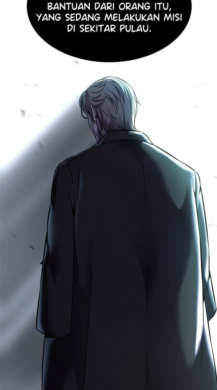 Page 49 - Ticket Hero Chapter 213