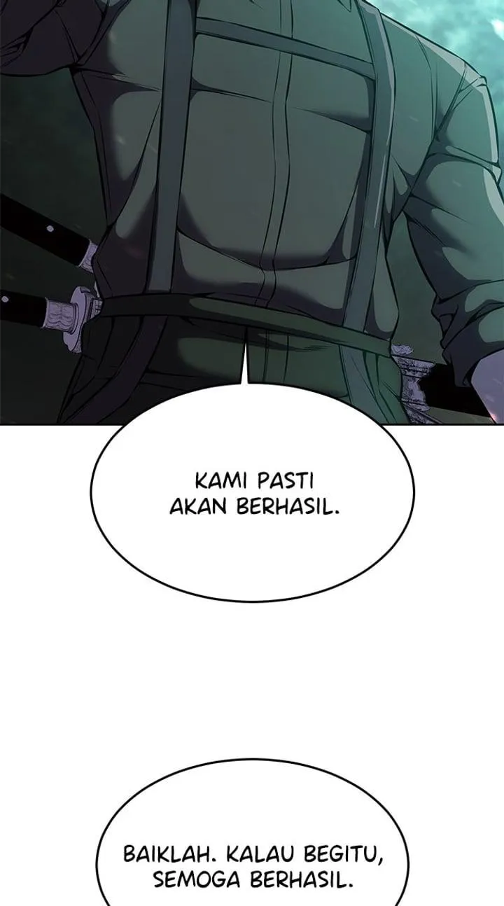 Page 51 - Ticket Hero Chapter 213
