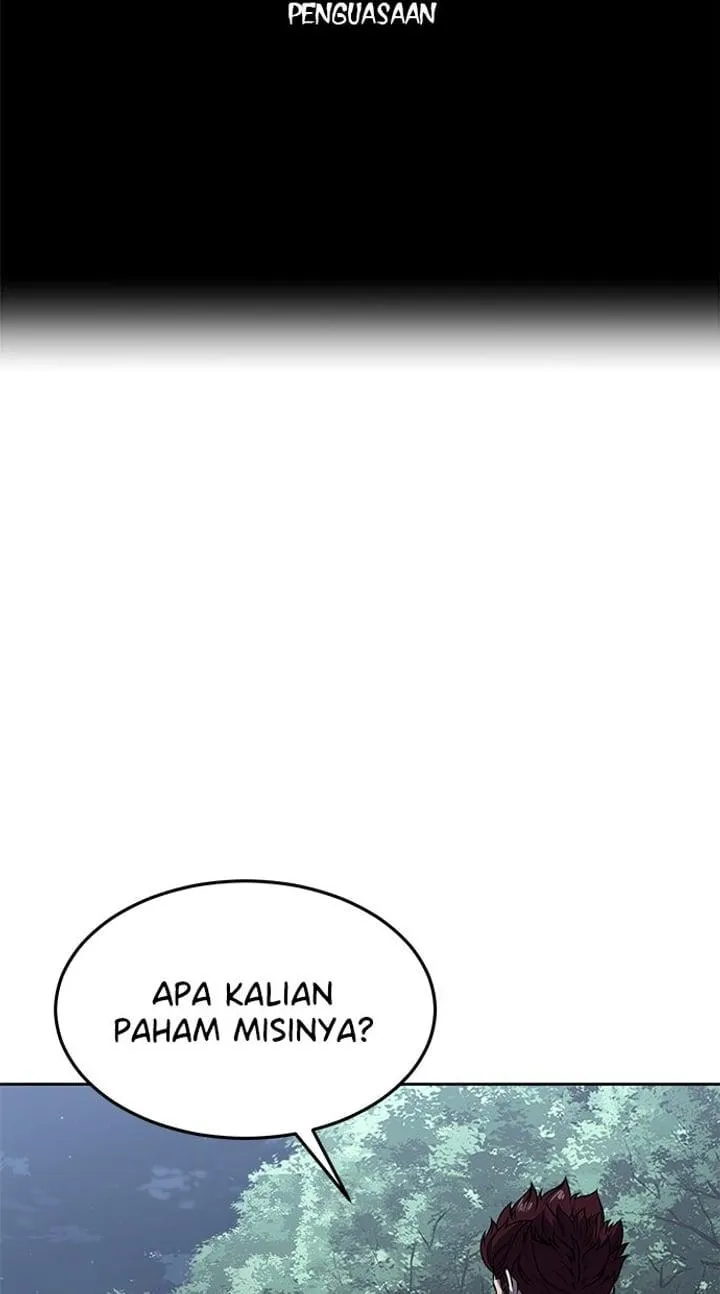 Page 55 - Ticket Hero Chapter 213