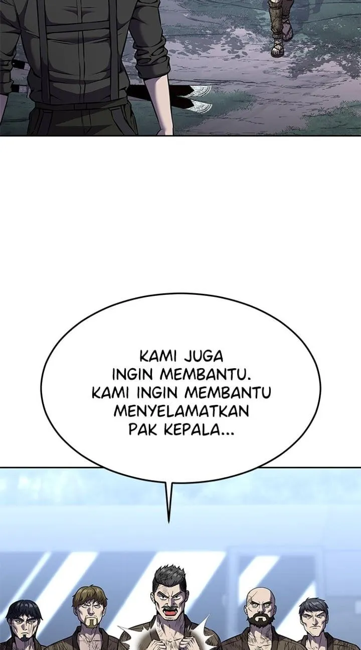 Page 59 - Ticket Hero Chapter 213