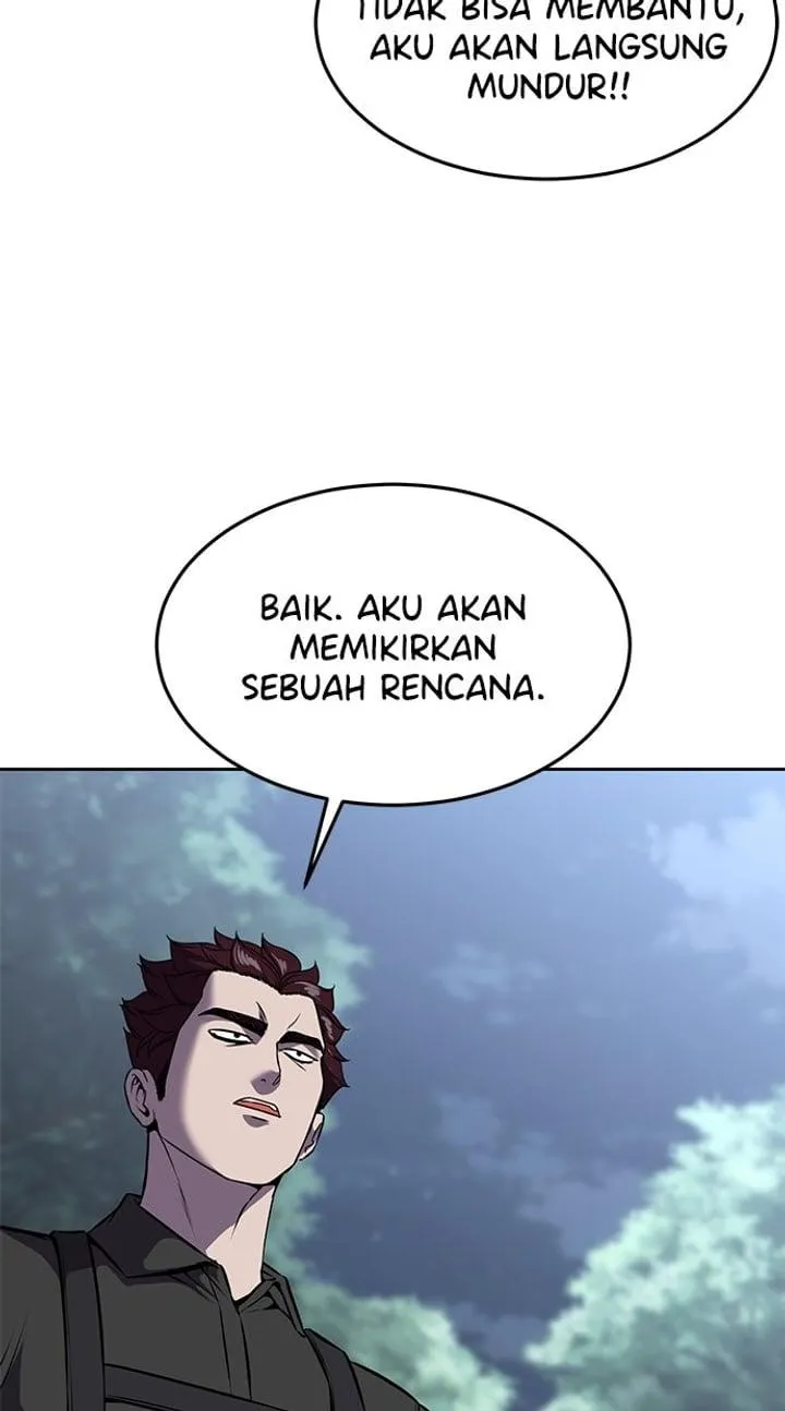 Page 63 - Ticket Hero Chapter 213