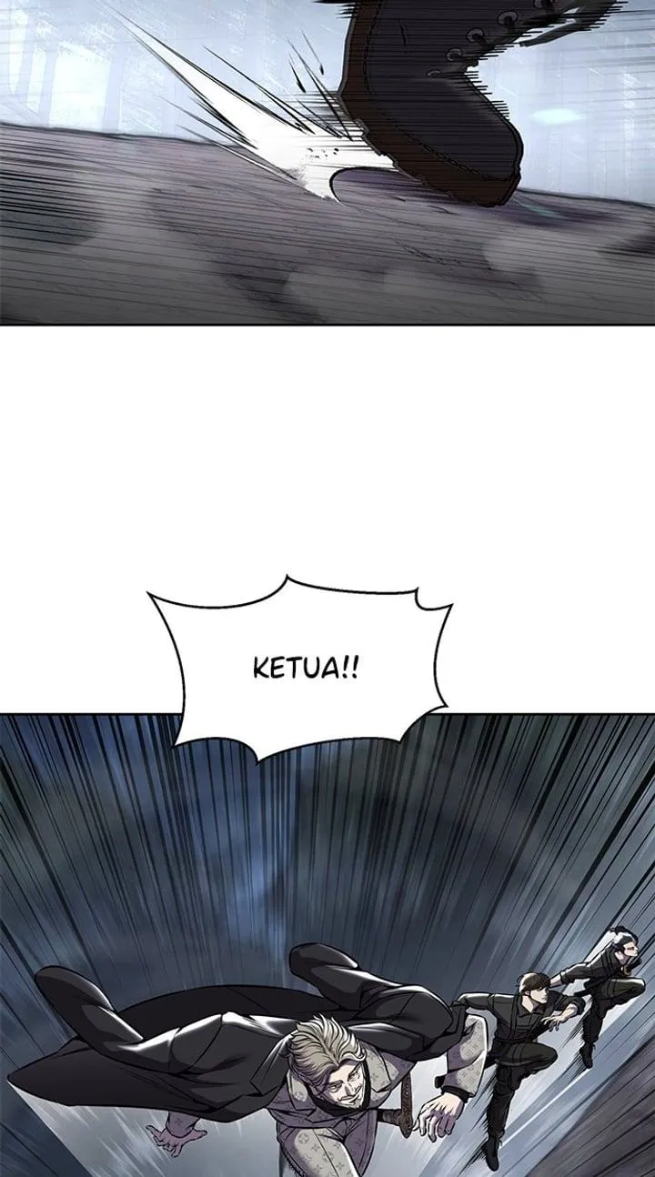 Page 67 - Ticket Hero Chapter 213