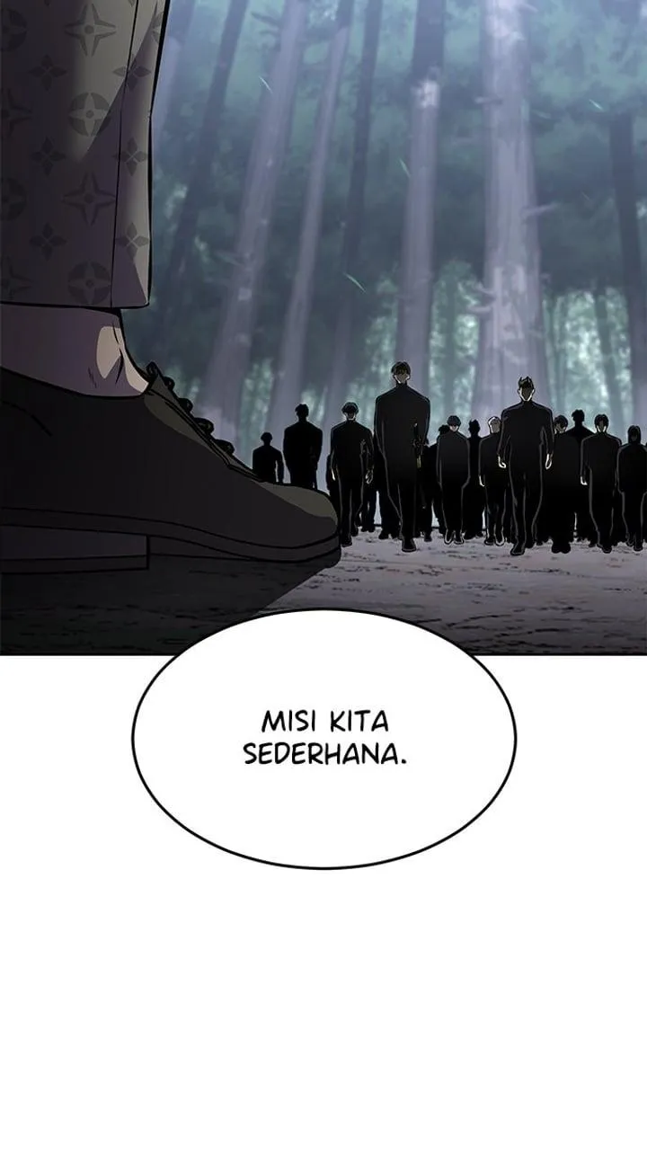 Page 73 - Ticket Hero Chapter 213