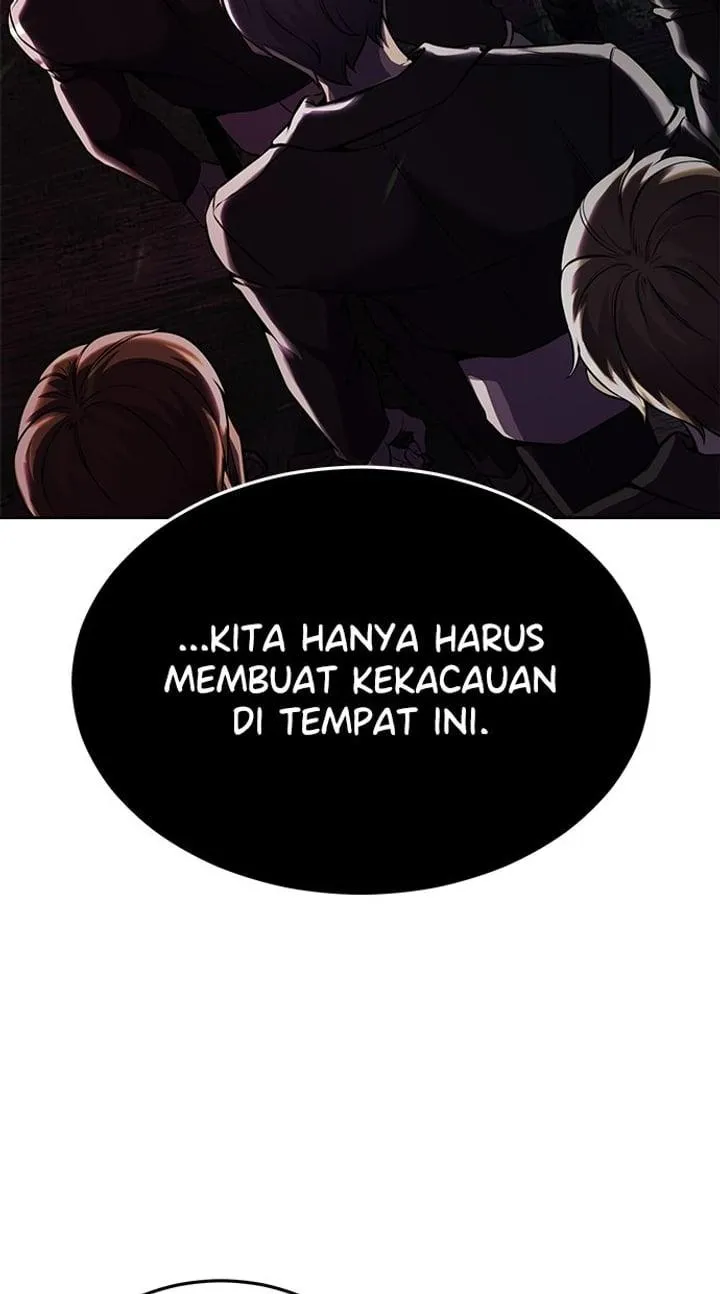 Page 75 - Ticket Hero Chapter 213