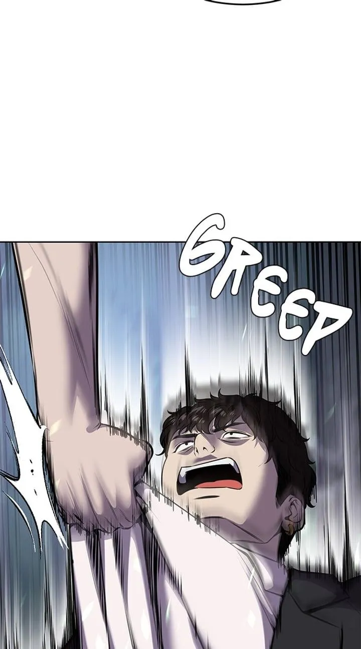 Page 85 - Ticket Hero Chapter 213