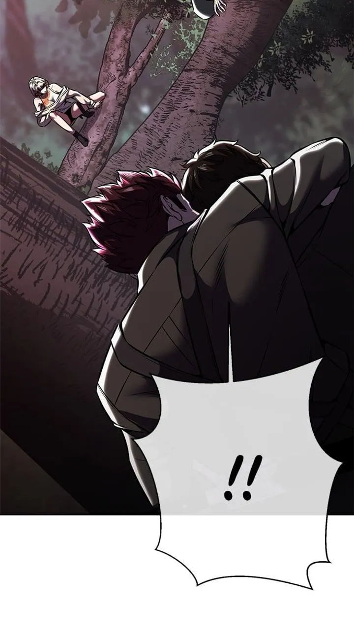 Page 87 - Ticket Hero Chapter 213