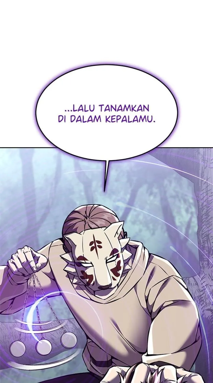 Page 91 - Ticket Hero Chapter 213