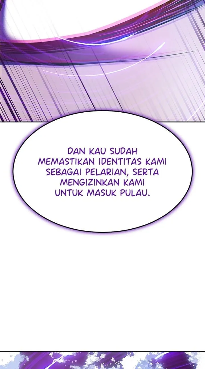 Page 95 - Ticket Hero Chapter 213