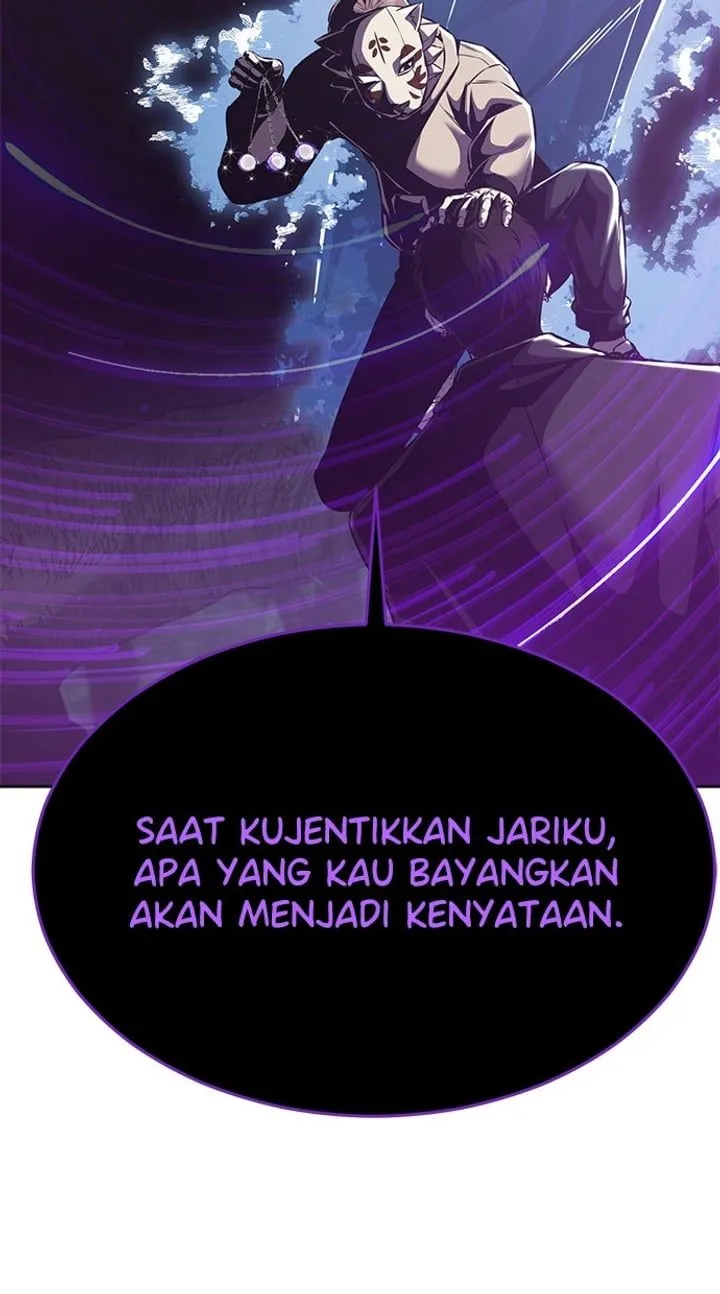Page 97 - Ticket Hero Chapter 213
