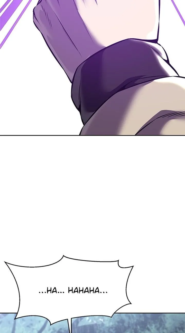 Page 99 - Ticket Hero Chapter 213