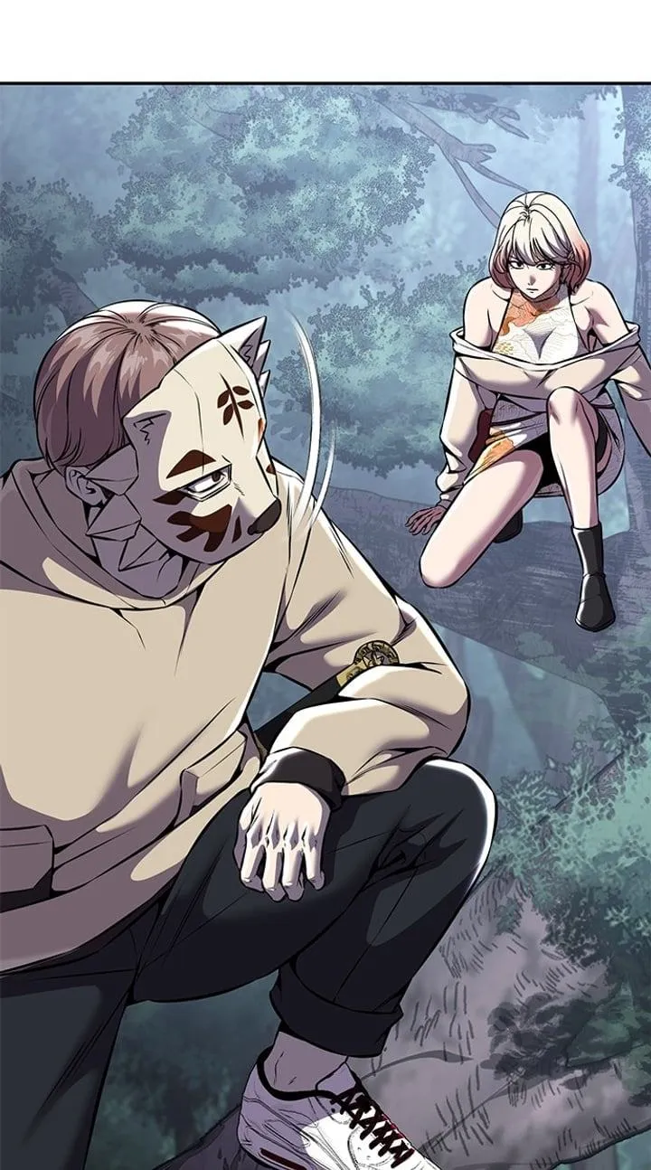 Page 103 - Ticket Hero Chapter 213