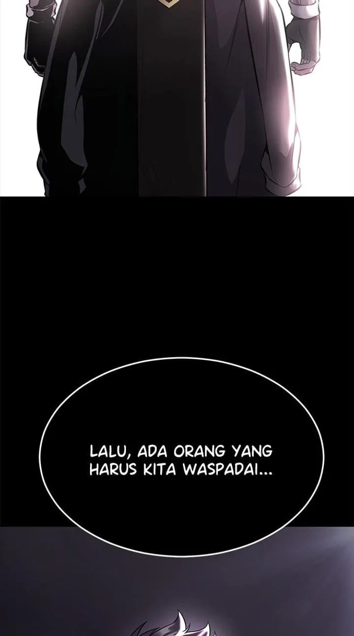 Page 109 - Ticket Hero Chapter 213