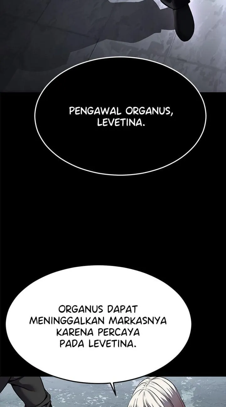 Page 111 - Ticket Hero Chapter 213