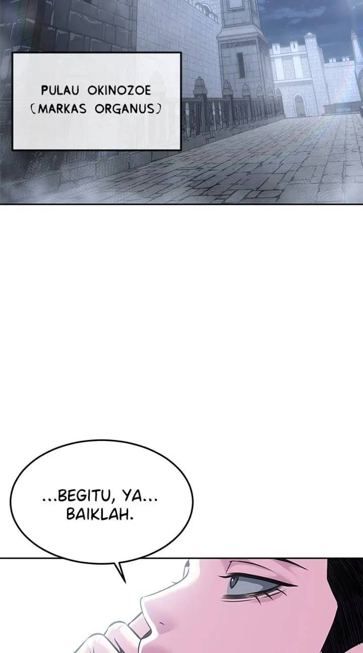 Page 123 - Ticket Hero Chapter 213