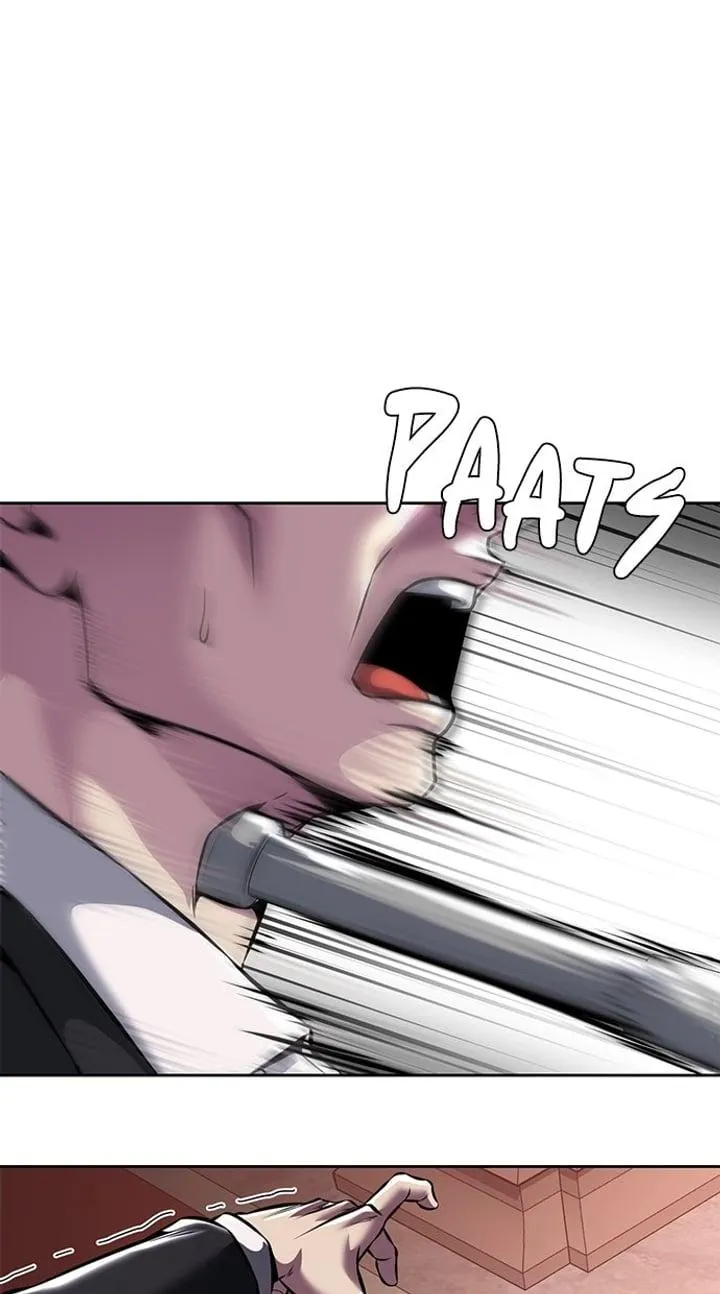 Page 133 - Ticket Hero Chapter 213