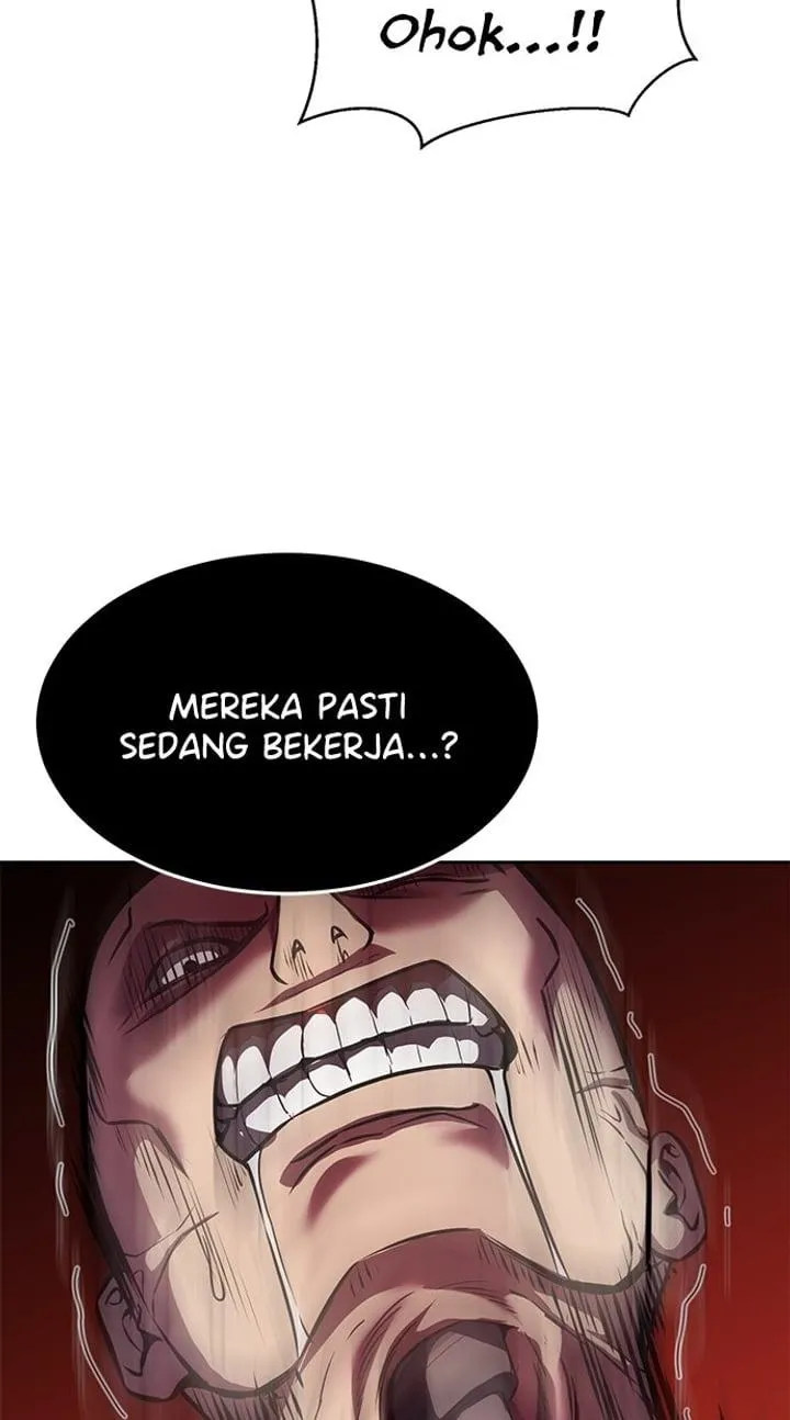 Page 135 - Ticket Hero Chapter 213