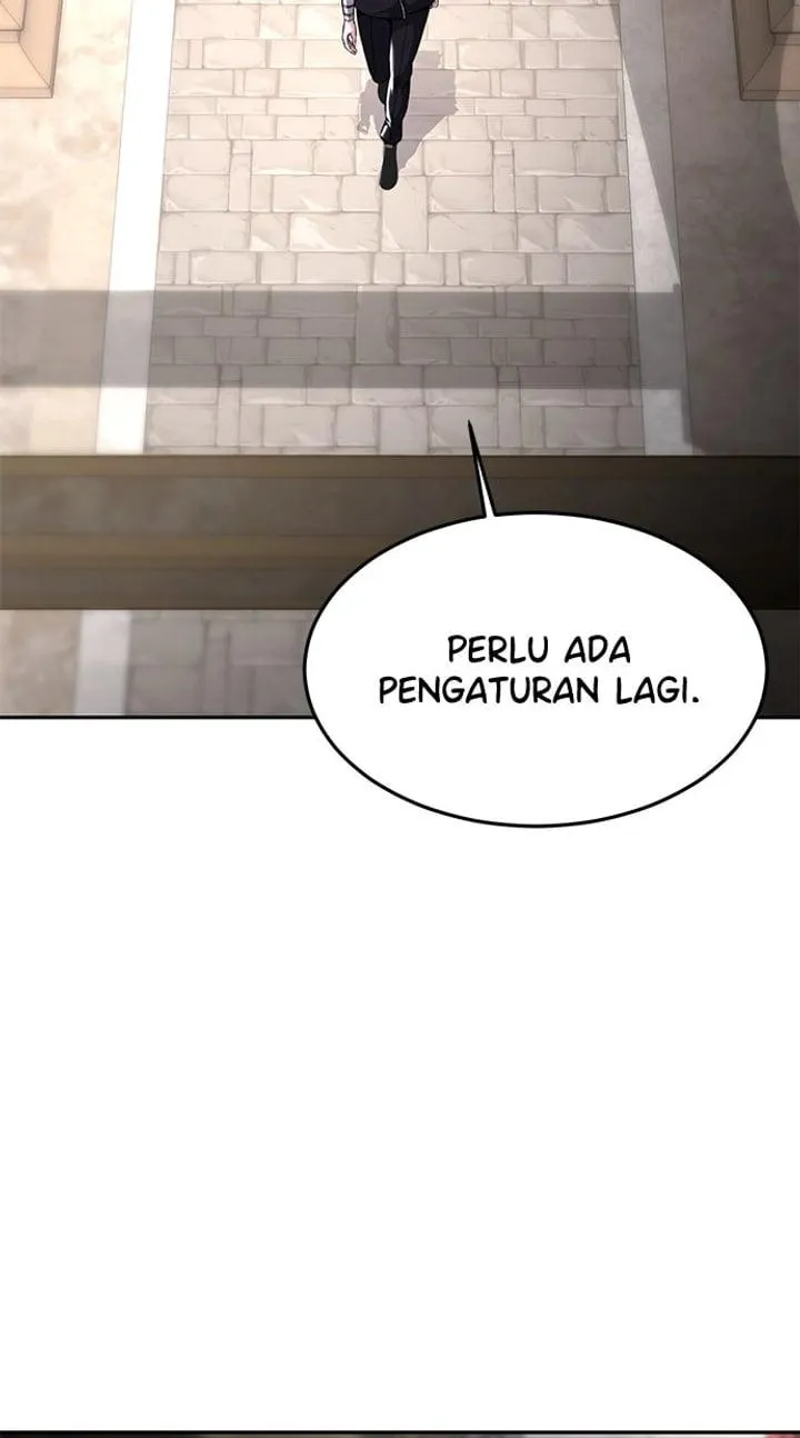 Page 139 - Ticket Hero Chapter 213