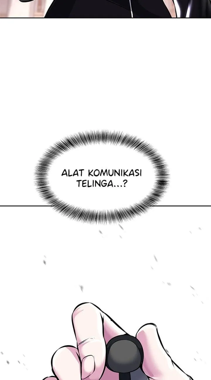 Page 143 - Ticket Hero Chapter 213