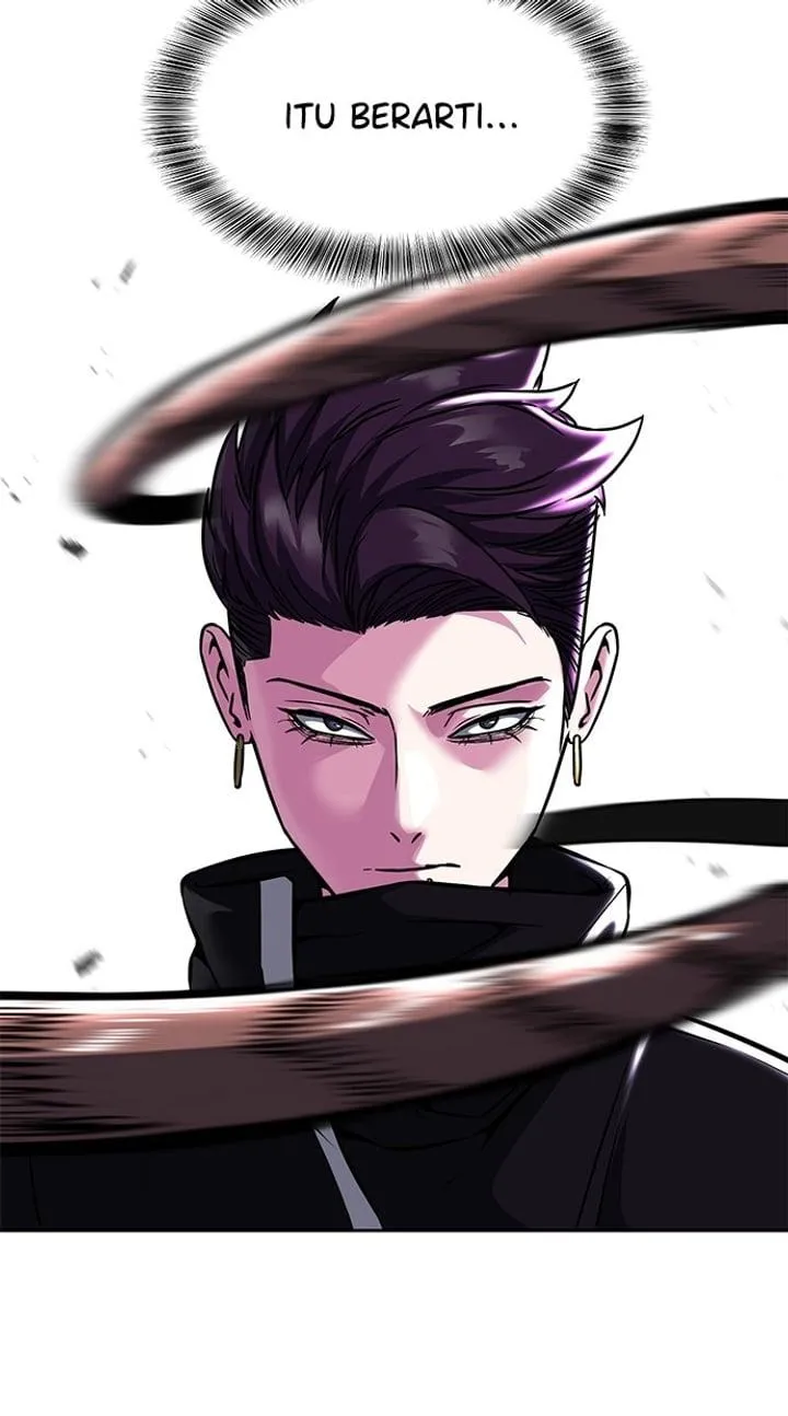Page 145 - Ticket Hero Chapter 213