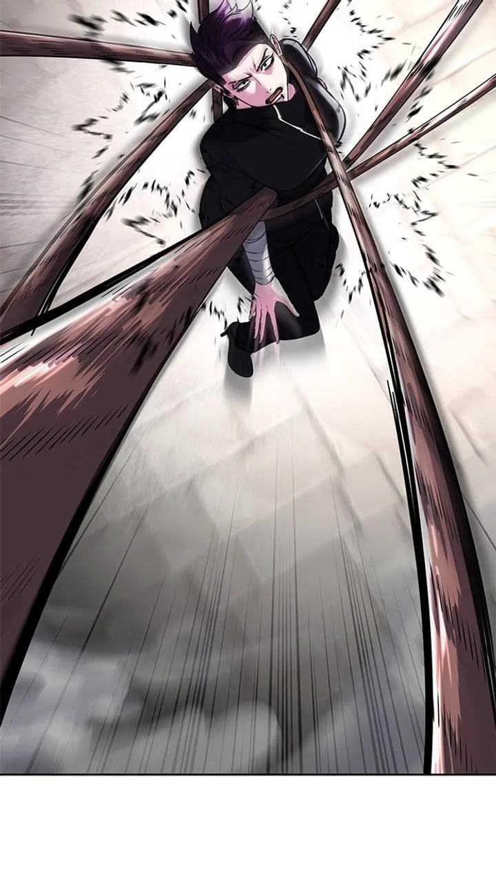 Page 147 - Ticket Hero Chapter 213
