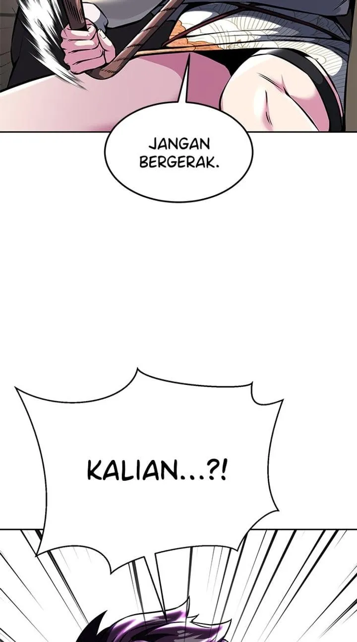 Page 149 - Ticket Hero Chapter 213