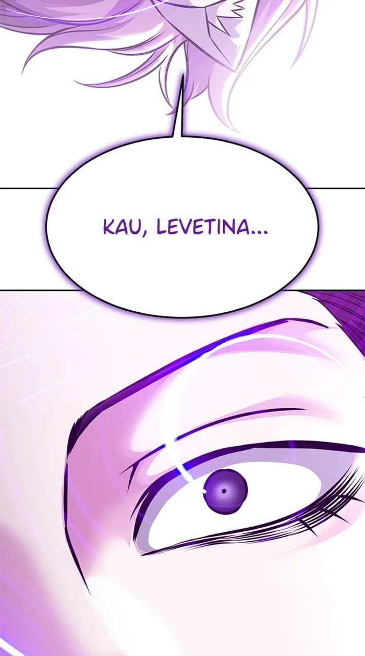 Page 155 - Ticket Hero Chapter 213