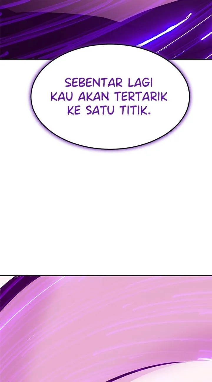 Page 157 - Ticket Hero Chapter 213