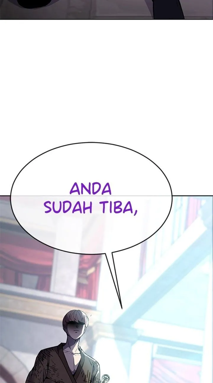 Page 169 - Ticket Hero Chapter 213