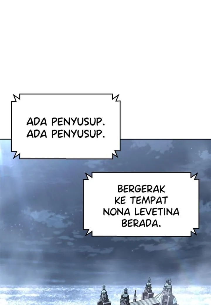 Page 1 - Ticket Hero Chapter 214
