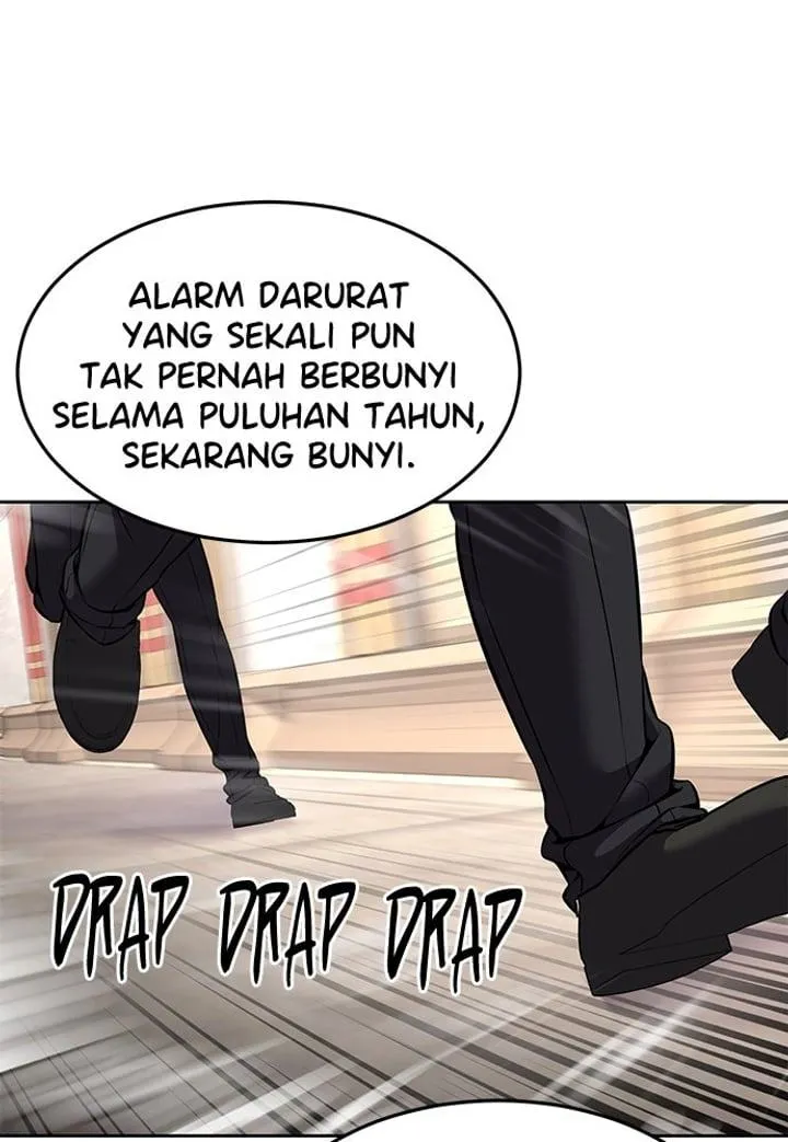 Page 3 - Ticket Hero Chapter 214
