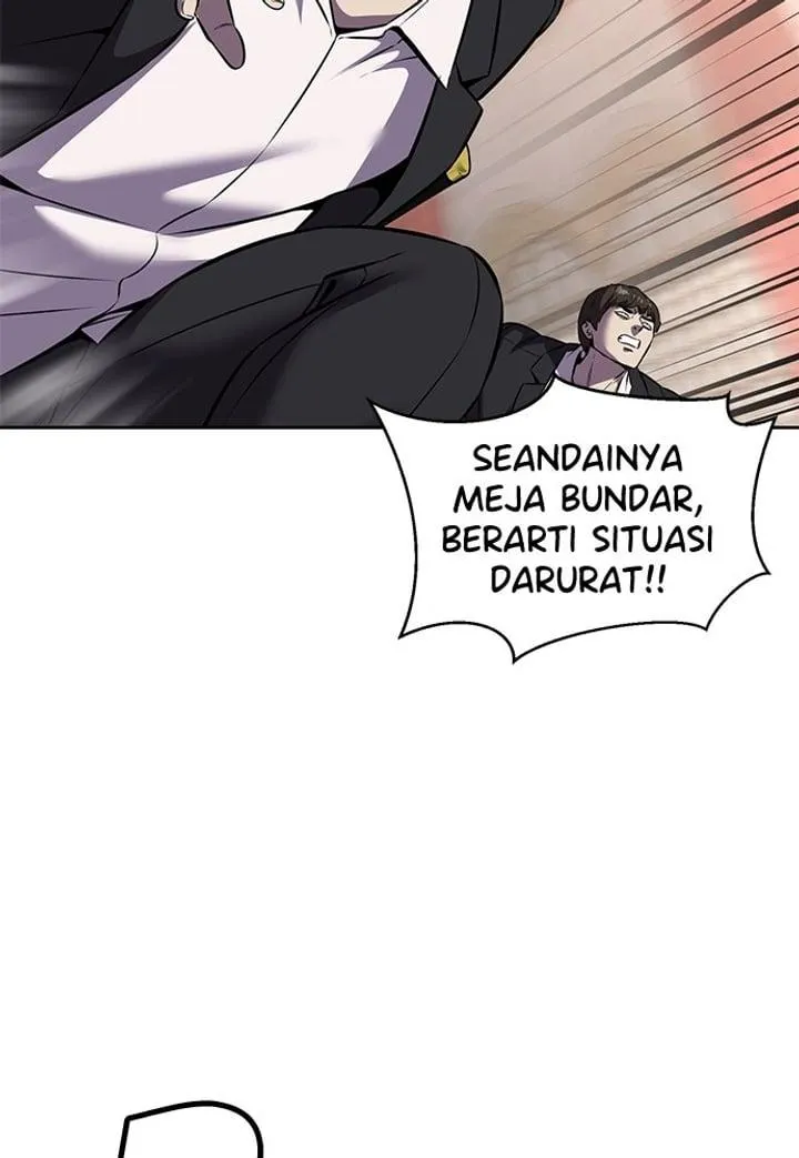 Page 5 - Ticket Hero Chapter 214