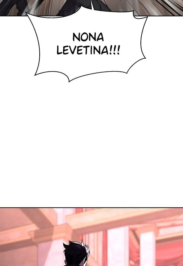 Page 7 - Ticket Hero Chapter 214