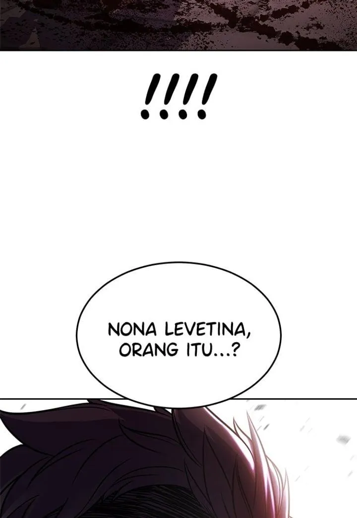 Page 9 - Ticket Hero Chapter 214