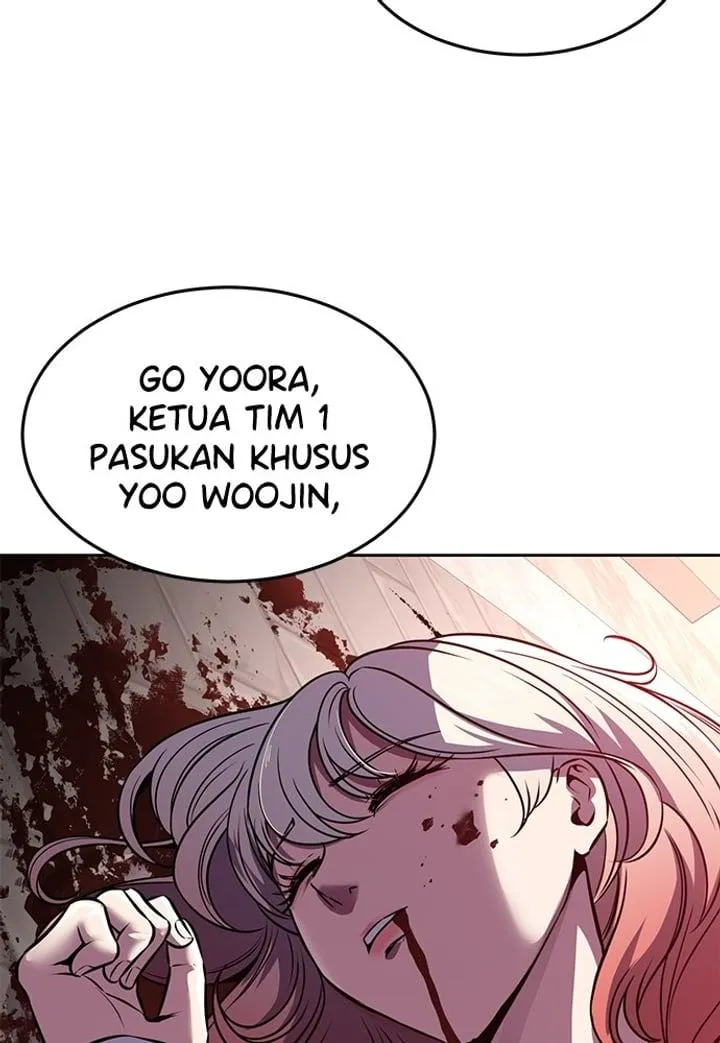 Page 11 - Ticket Hero Chapter 214