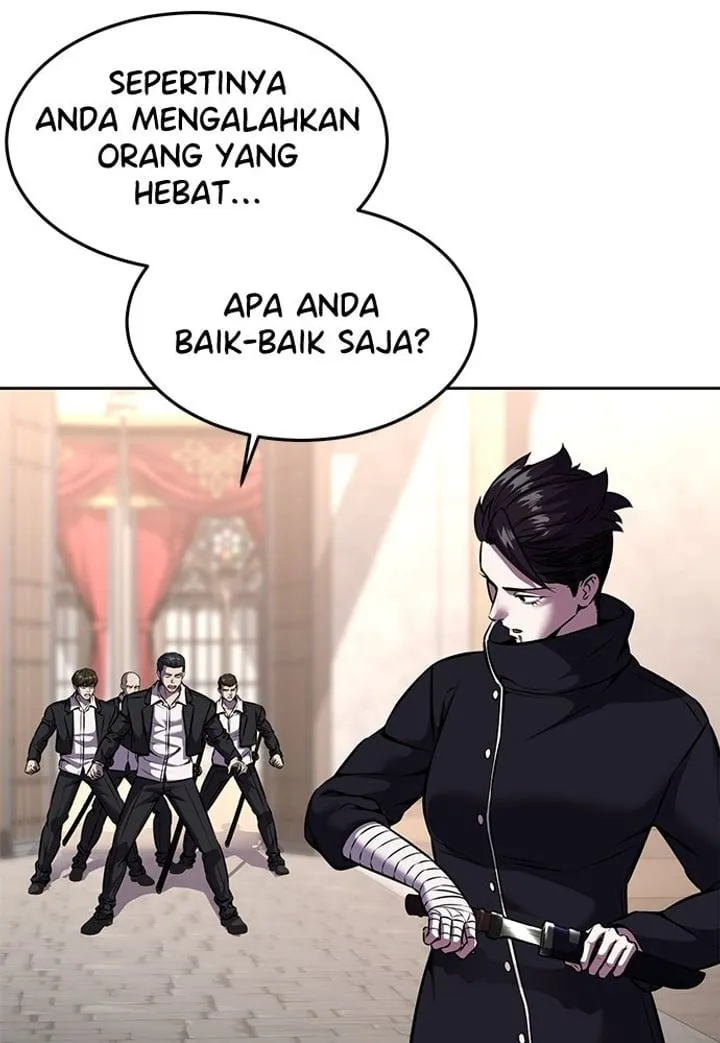 Page 13 - Ticket Hero Chapter 214
