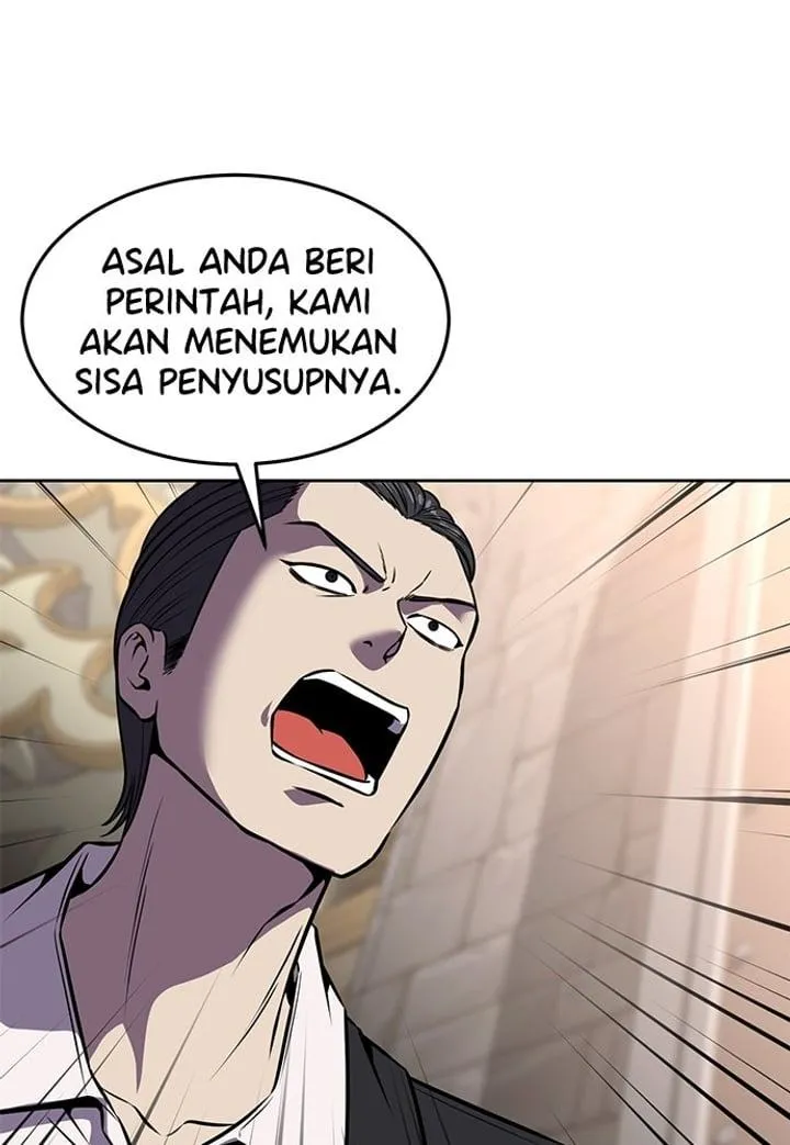 Page 15 - Ticket Hero Chapter 214