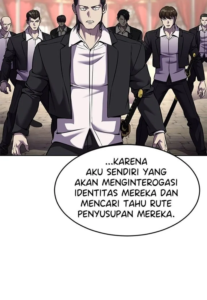 Page 19 - Ticket Hero Chapter 214
