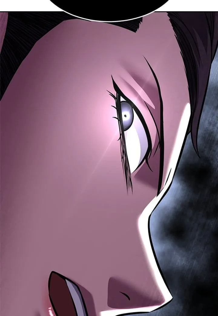 Page 21 - Ticket Hero Chapter 214