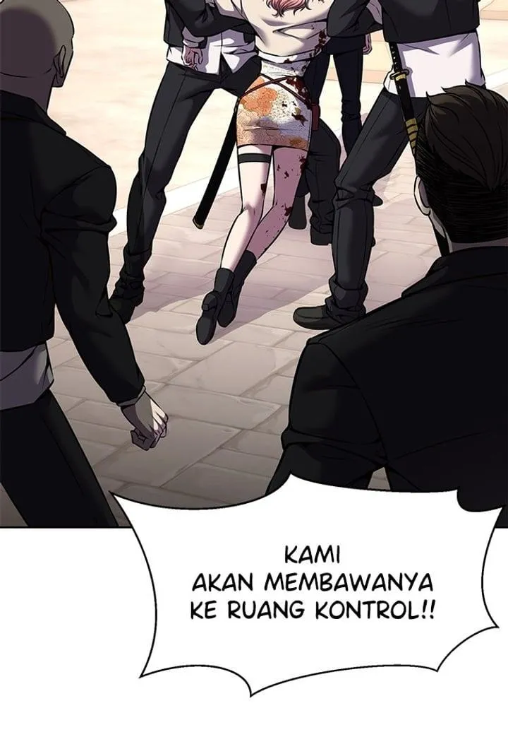 Page 23 - Ticket Hero Chapter 214