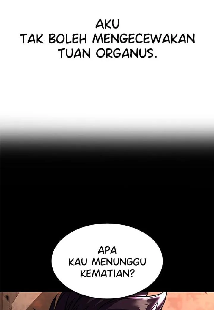 Page 25 - Ticket Hero Chapter 214