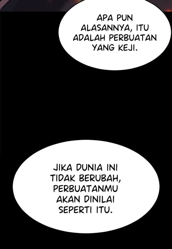 Page 33 - Ticket Hero Chapter 214
