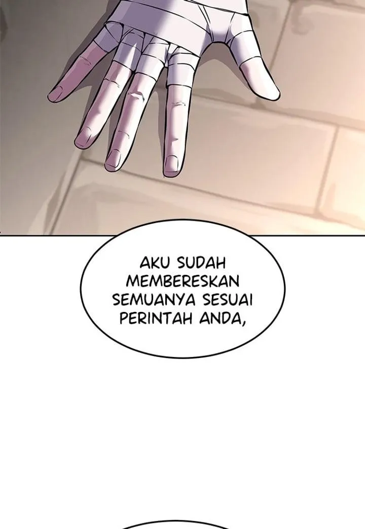 Page 37 - Ticket Hero Chapter 214