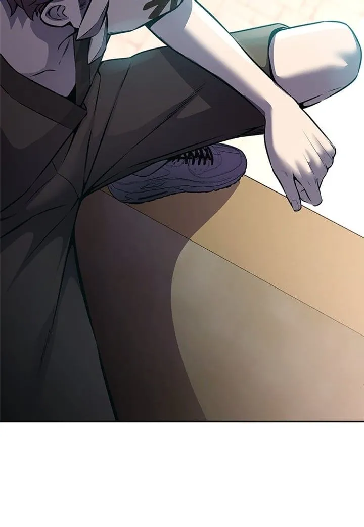 Page 39 - Ticket Hero Chapter 214