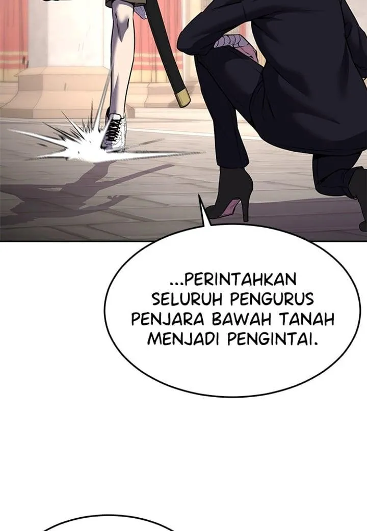 Page 41 - Ticket Hero Chapter 214