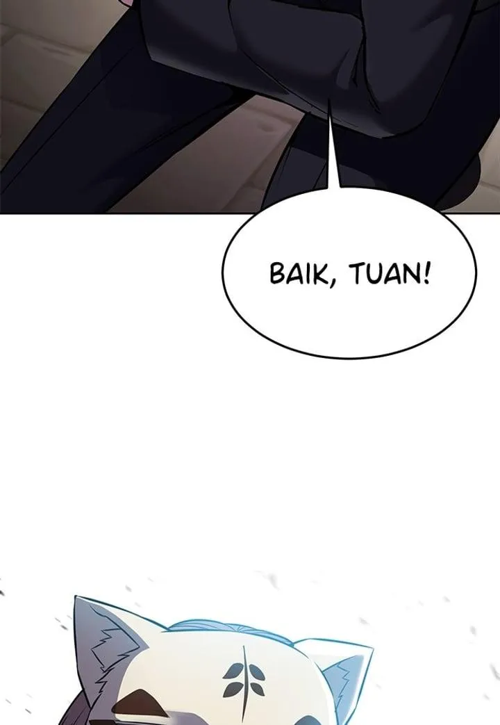 Page 43 - Ticket Hero Chapter 214