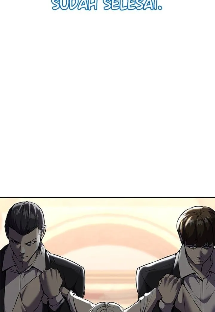 Page 45 - Ticket Hero Chapter 214