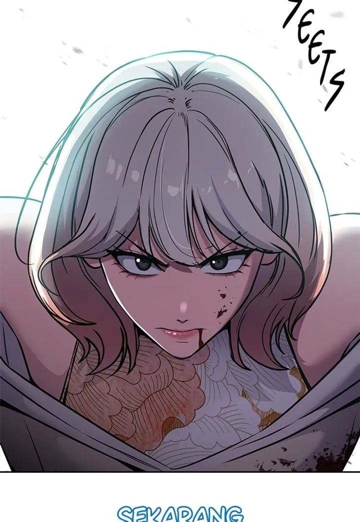 Page 47 - Ticket Hero Chapter 214