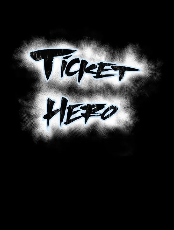 Page 49 - Ticket Hero Chapter 214