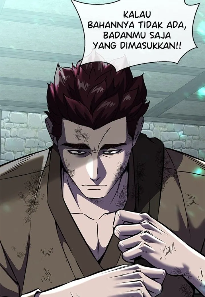 Page 55 - Ticket Hero Chapter 214