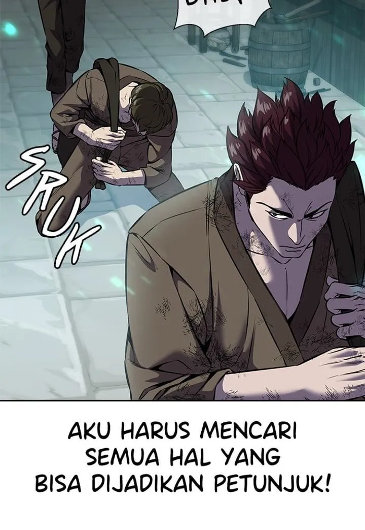 Page 57 - Ticket Hero Chapter 214